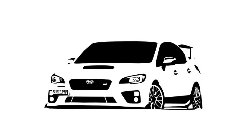 illustration for @subie.papi