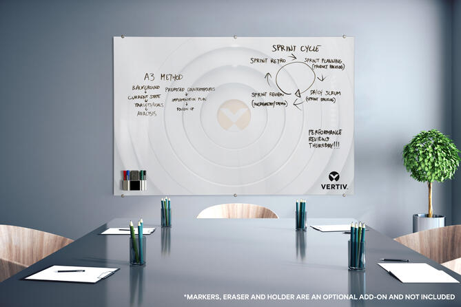 Vertiv