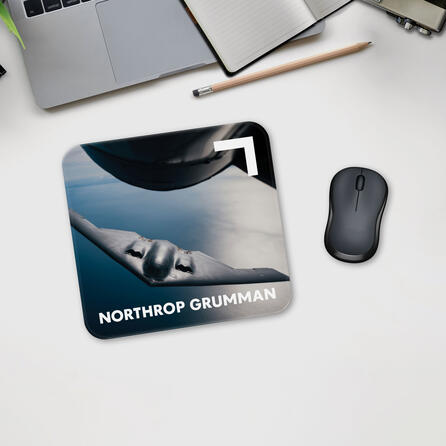 Northrop Grumman