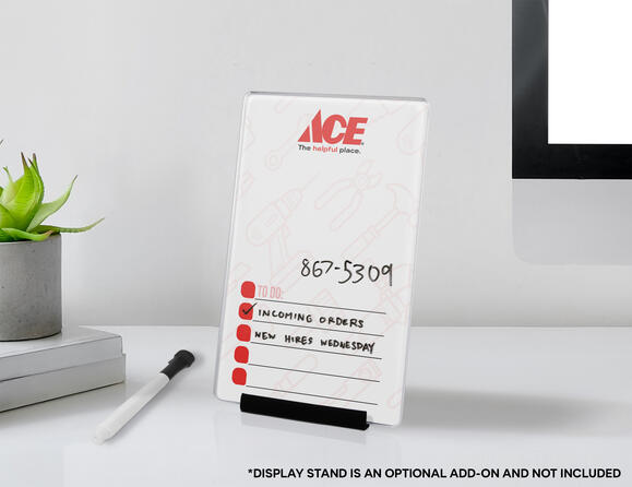 ACE Hardware