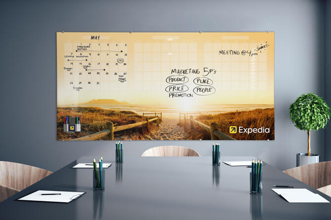 Expedia