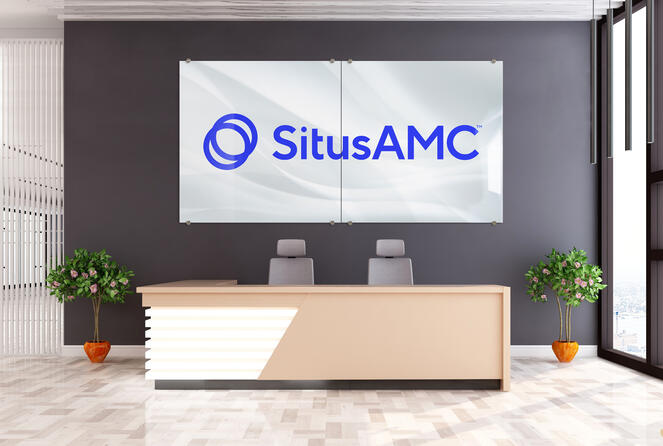 SitusAMC