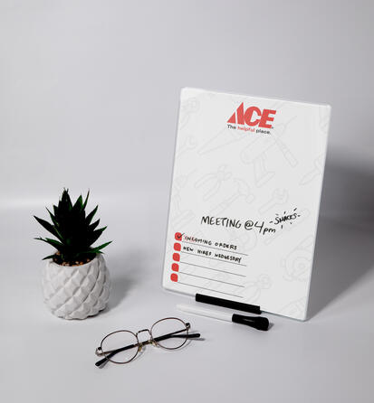 ACE Hardware