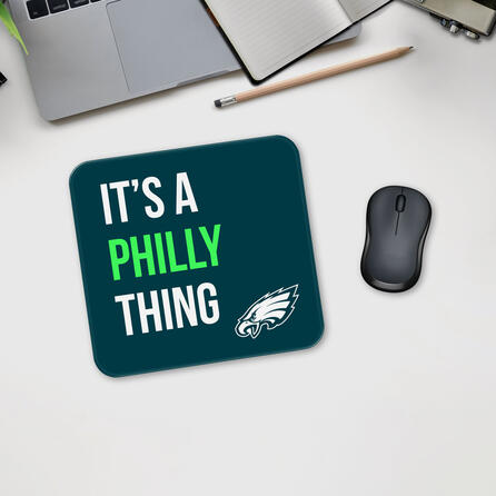 Philadelphia Eagles