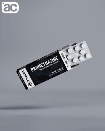 cyberpunk space pills